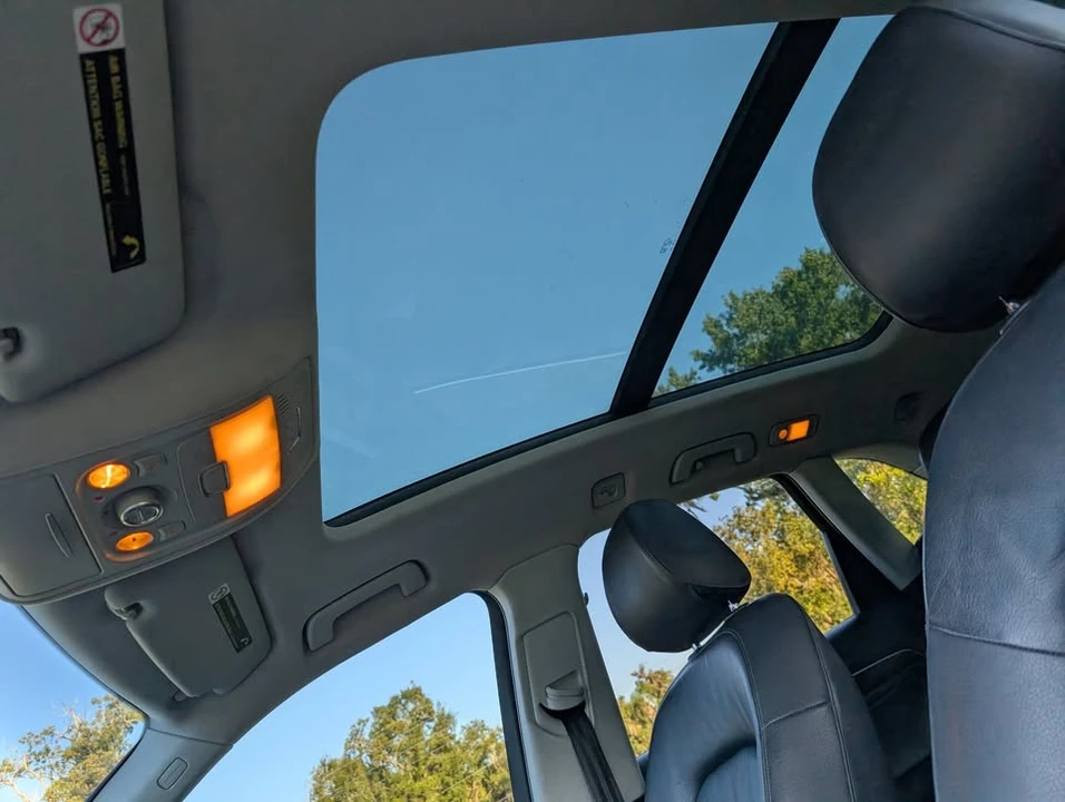 2016 Audi 8R Q5 - Image 16 of 16