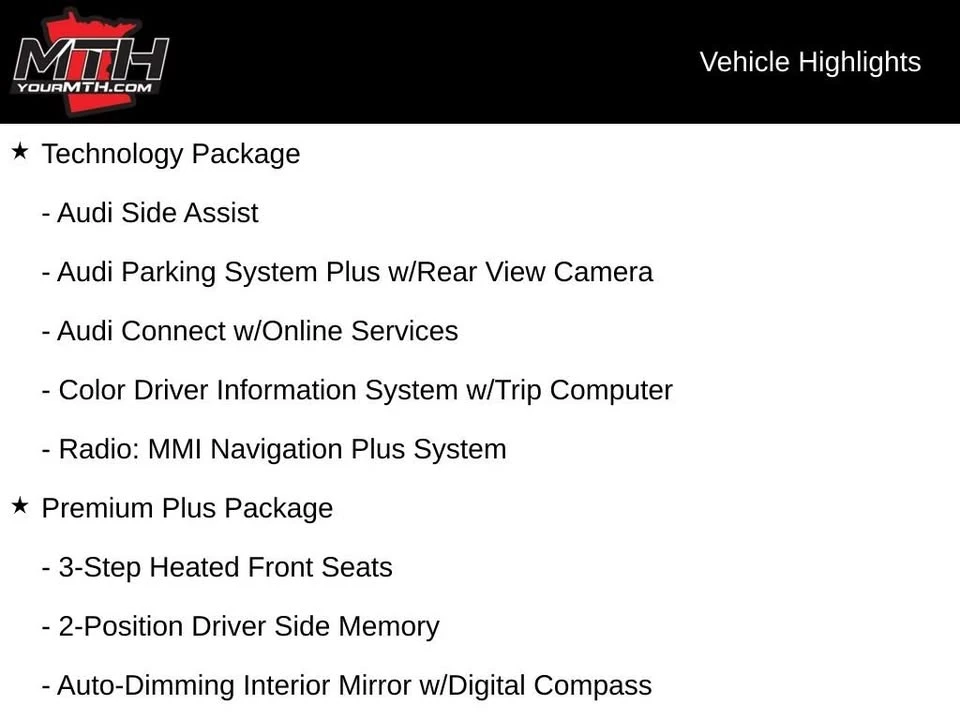 2016 Audi 8R Q5 - Image 5 of 20
