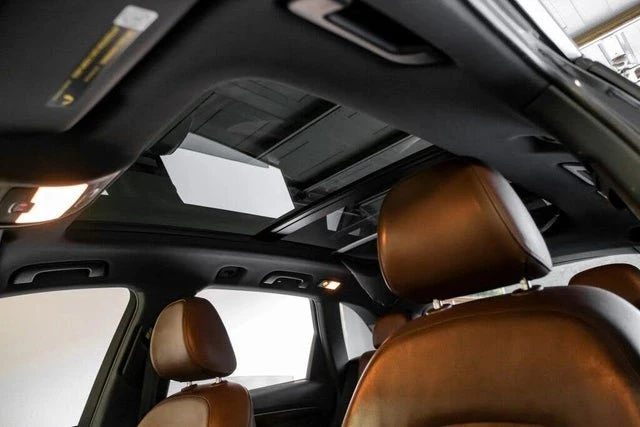 2016 Audi 8R Q5 - Image 4 of 19