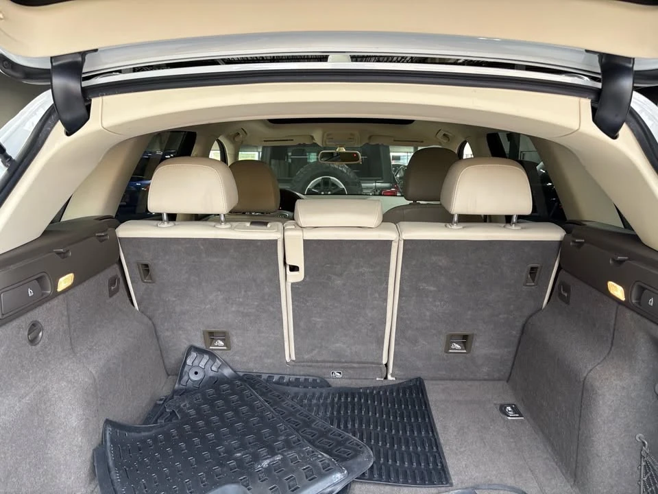 2016 Audi 8R Q5 - Image 17 of 20