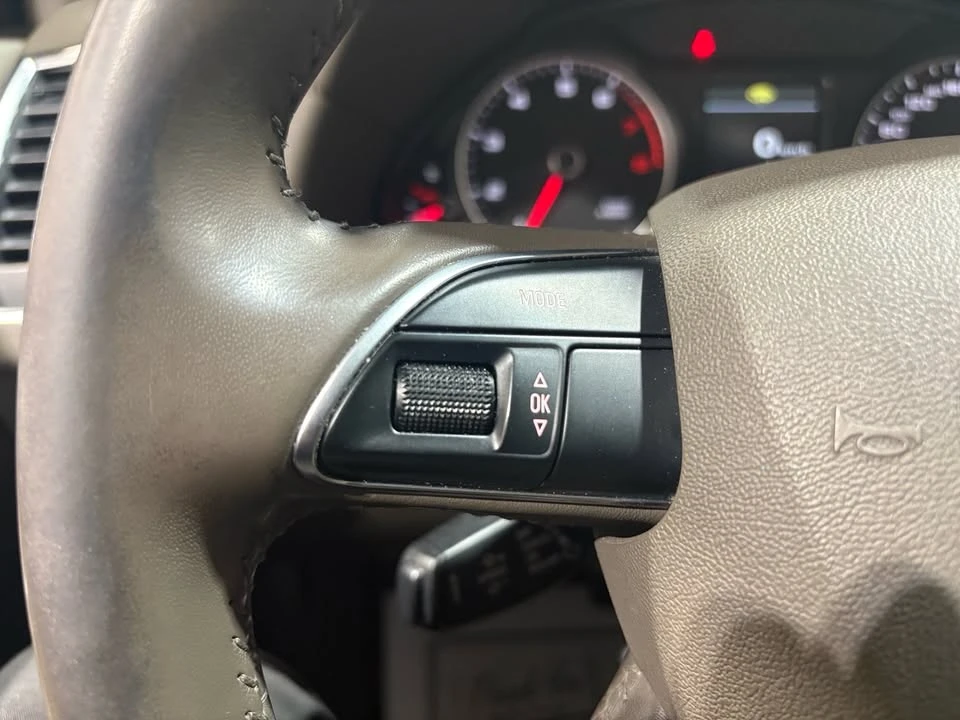 2016 Audi 8R Q5 - Image 19 of 20