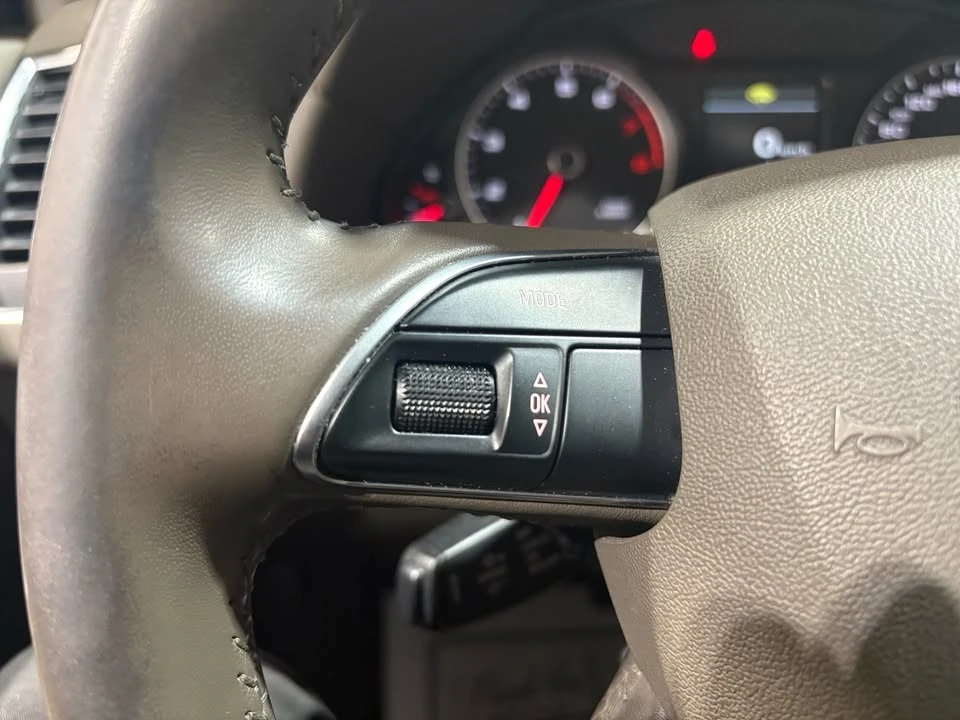 2016 Audi 8R Q5 - Image 19 of 20