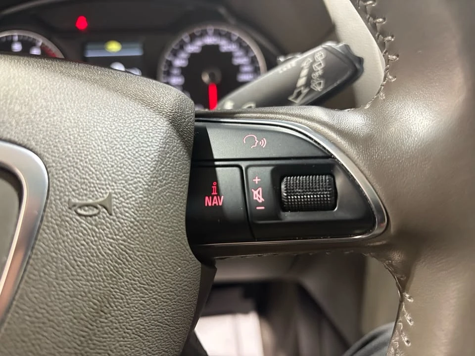 2016 Audi 8R Q5 - Image 20 of 20