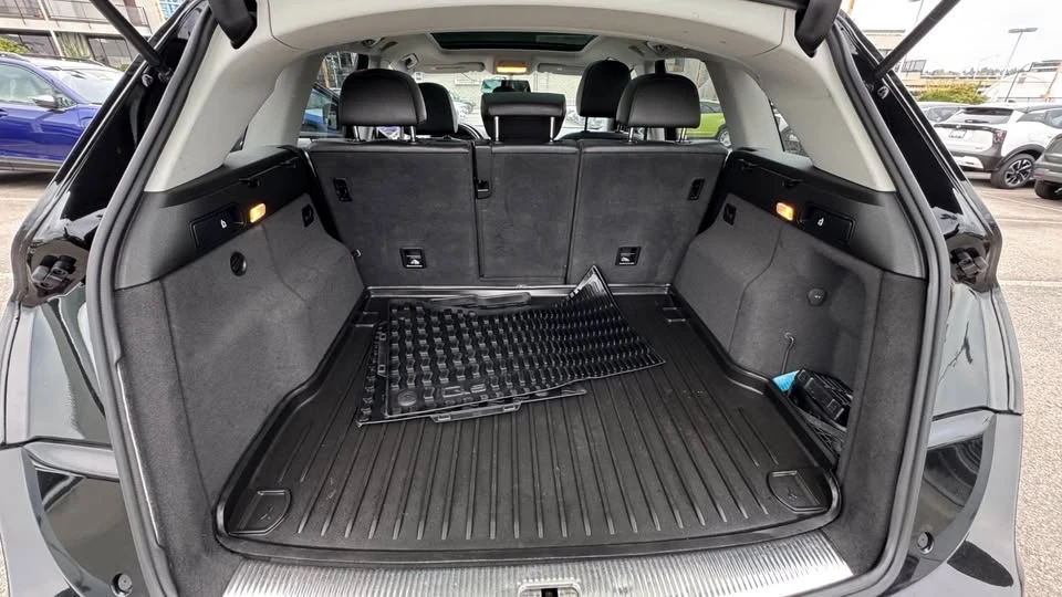 2016 Audi 8R Q5 - Image 16 of 19