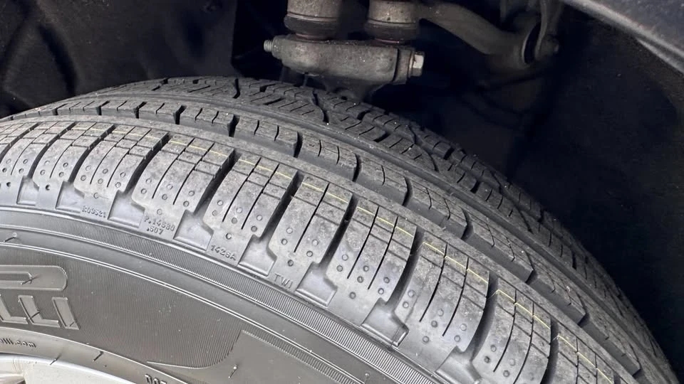 2016 Audi 8R Q5 - Image 18 of 19