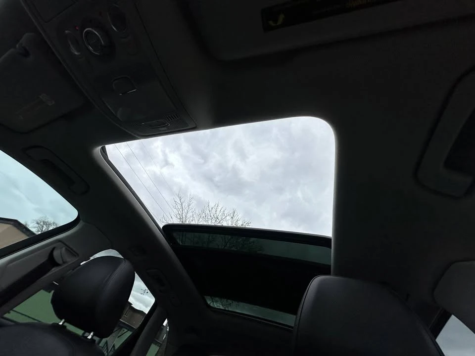 2016 Audi 8R Q5 - Image 19 of 20