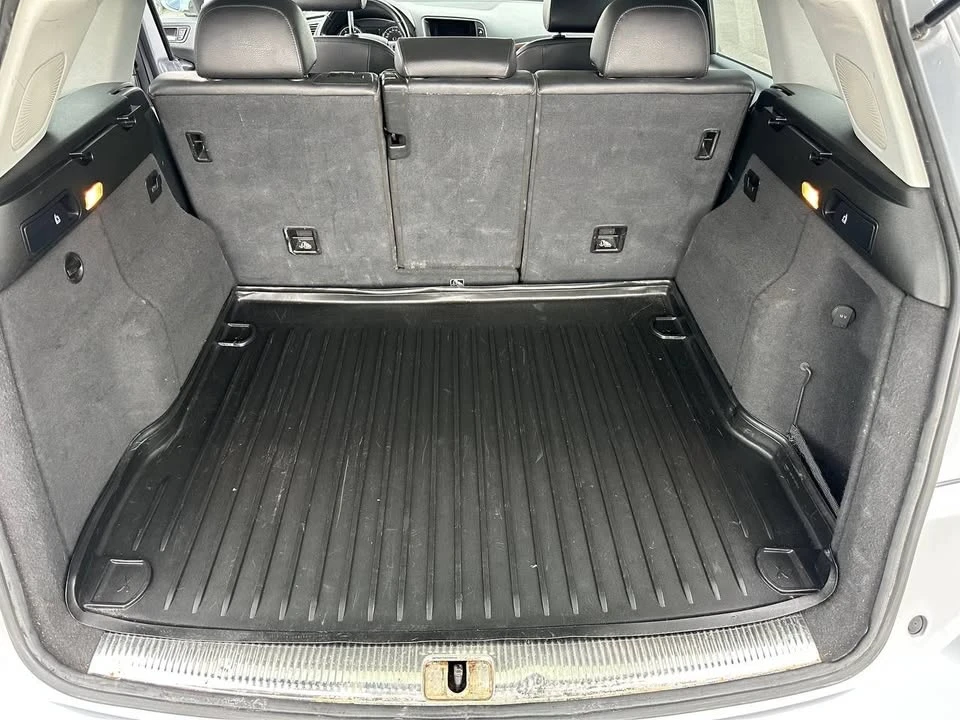 2016 Audi 8R Q5 - Image 8 of 20