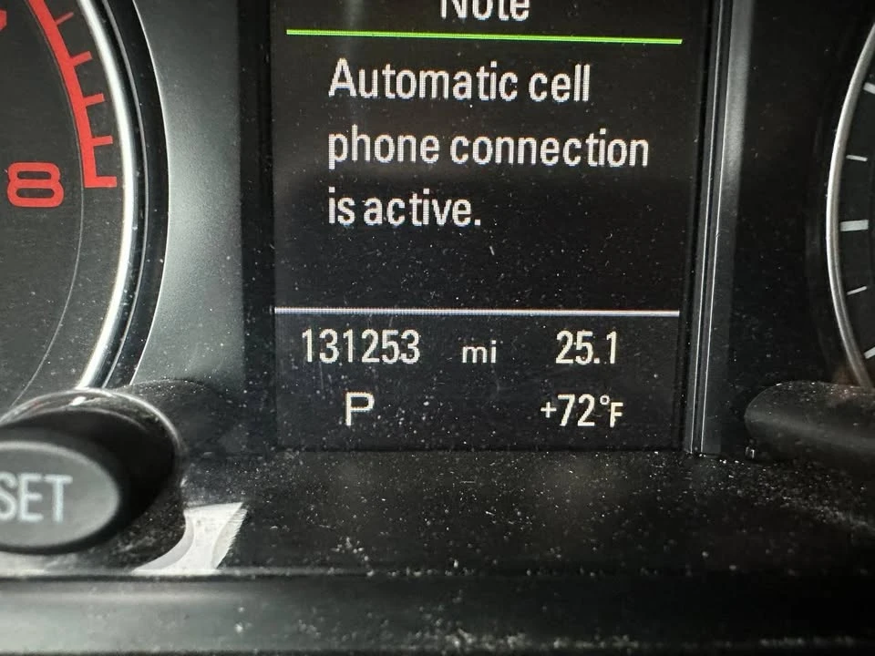 2016 Audi 8R Q5 - Image 20 of 20