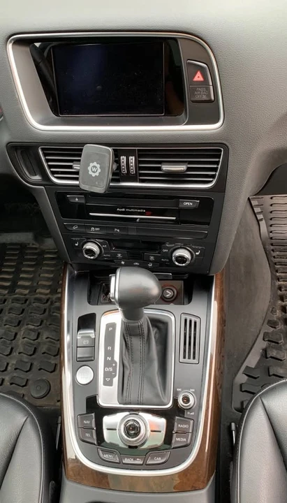 2016 Audi 8R Q5 - Image 10 of 15