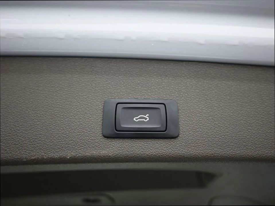2016 Audi 8R Q5 - Image 12 of 15