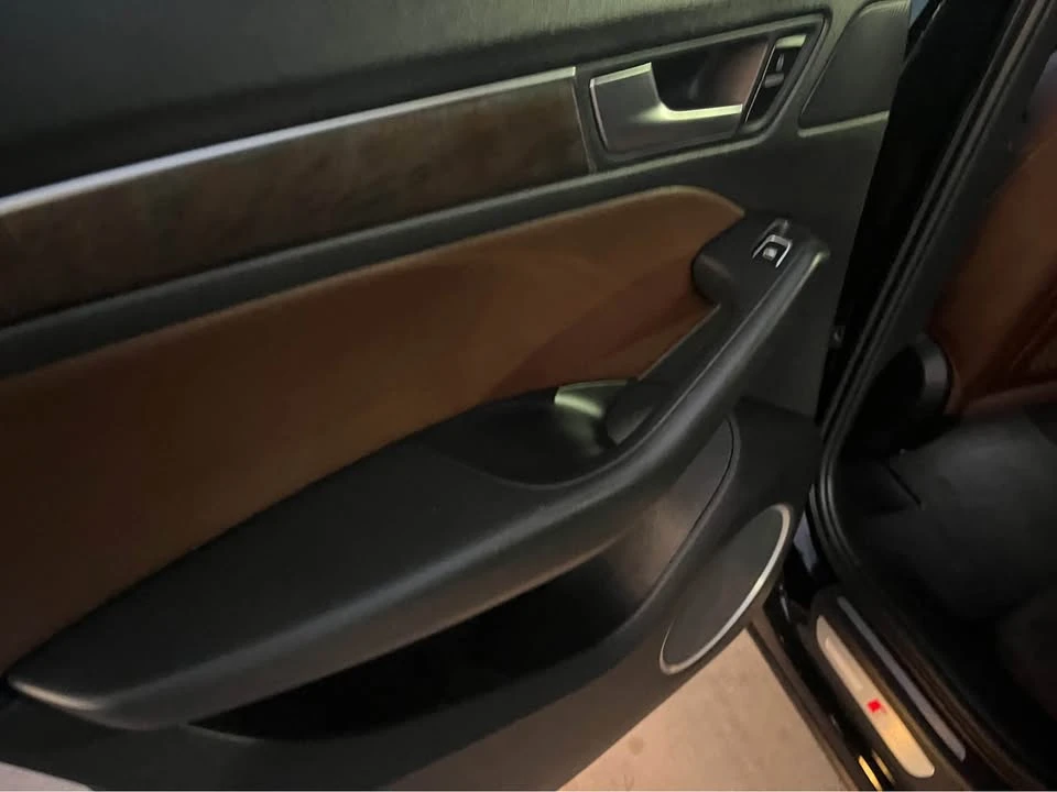 2016 Audi 8R Q5 - Image 5 of 19