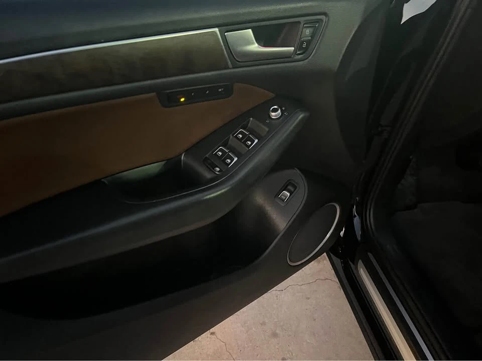 2016 Audi 8R Q5 - Image 4 of 19