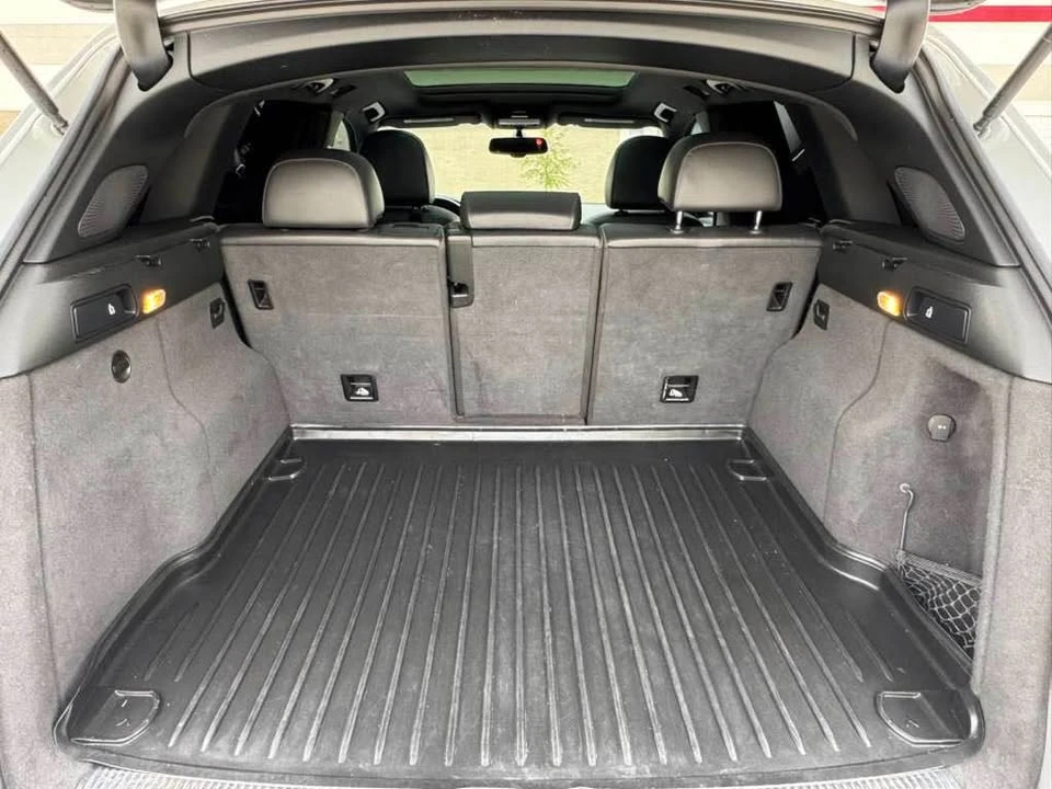 2016 Audi 8R Q5 - Image 14 of 16