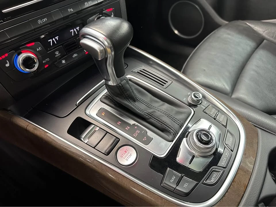 2016 Audi 8R Q5 - Image 15 of 21