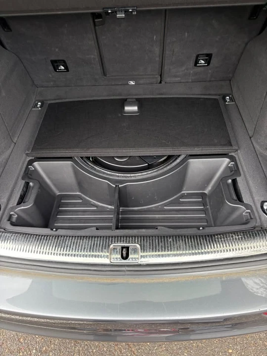 2016 Audi 8R Q5 - Image 10 of 15
