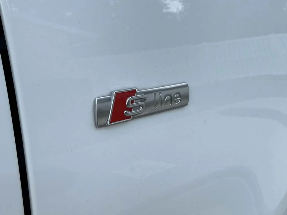 2016 Audi 8R Q5 - Image 17 of 20