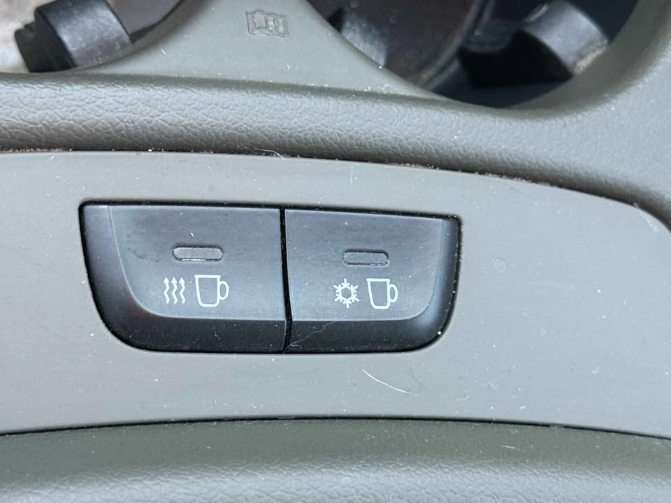 2016 Audi 8R Q5 - Image 10 of 20