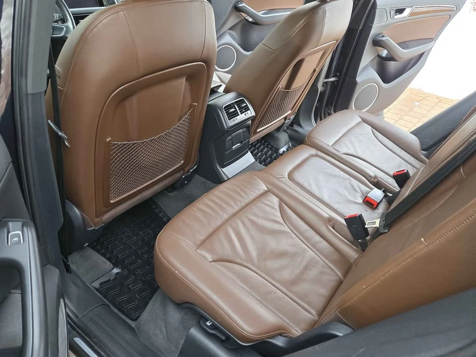 2016 Audi 8R Q5 - Image 12 of 20