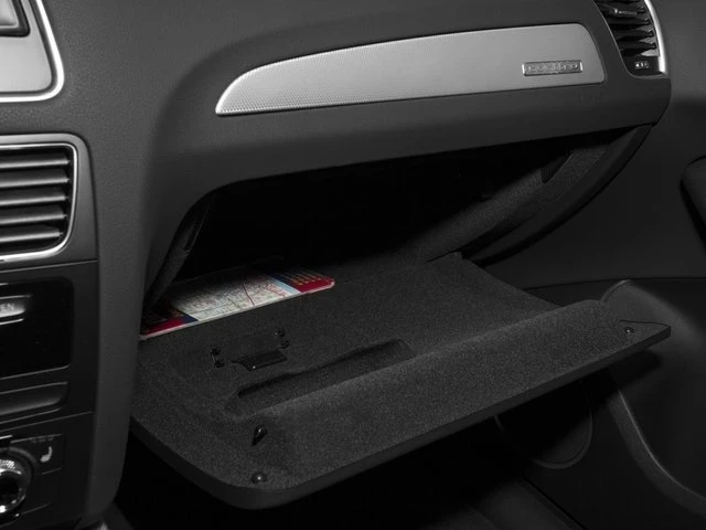 2016 Audi 8R Q5 - Image 14 of 18