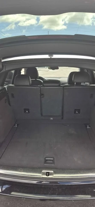 2016 Audi 8R Q5 - Image 7 of 14