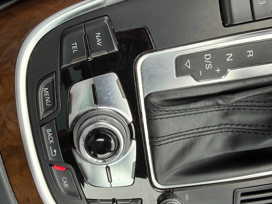 2016 Audi 8R Q5 - Image 11 of 12