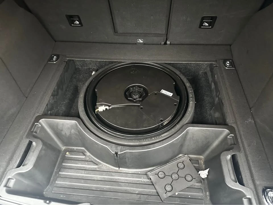 2016 Audi 8R Q5 - Image 13 of 20