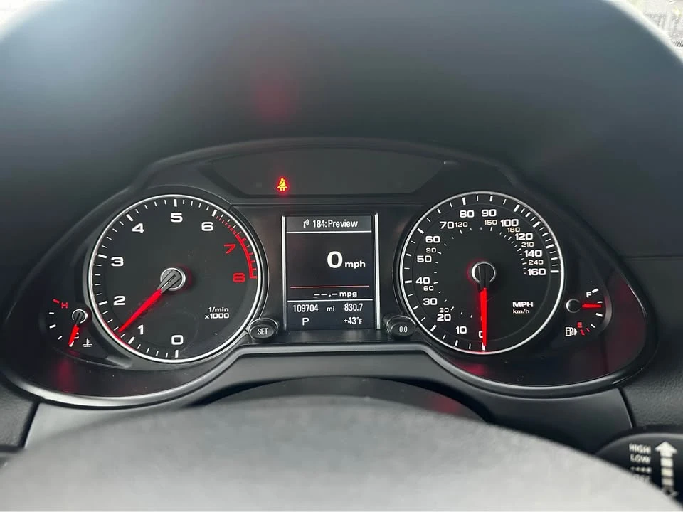 2016 Audi 8R Q5 - Image 5 of 20