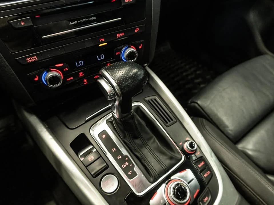 2016 Audi 8R Q5 - Image 17 of 19