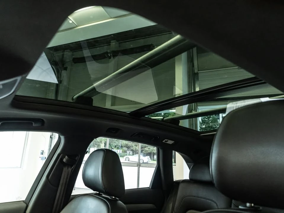 2016 Audi 8R Q5 - Image 12 of 19