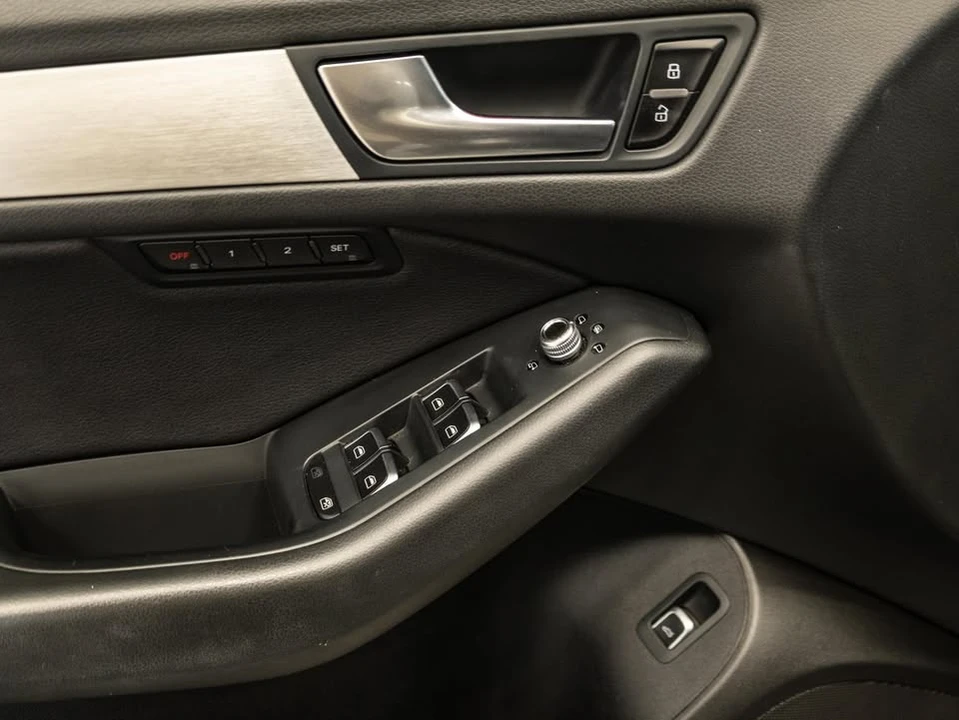 2016 Audi 8R Q5 - Image 19 of 19