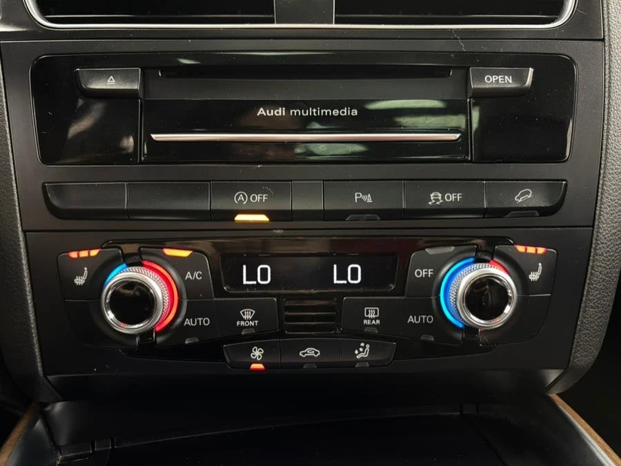 2016 Audi 8R Q5 - Image 15 of 16