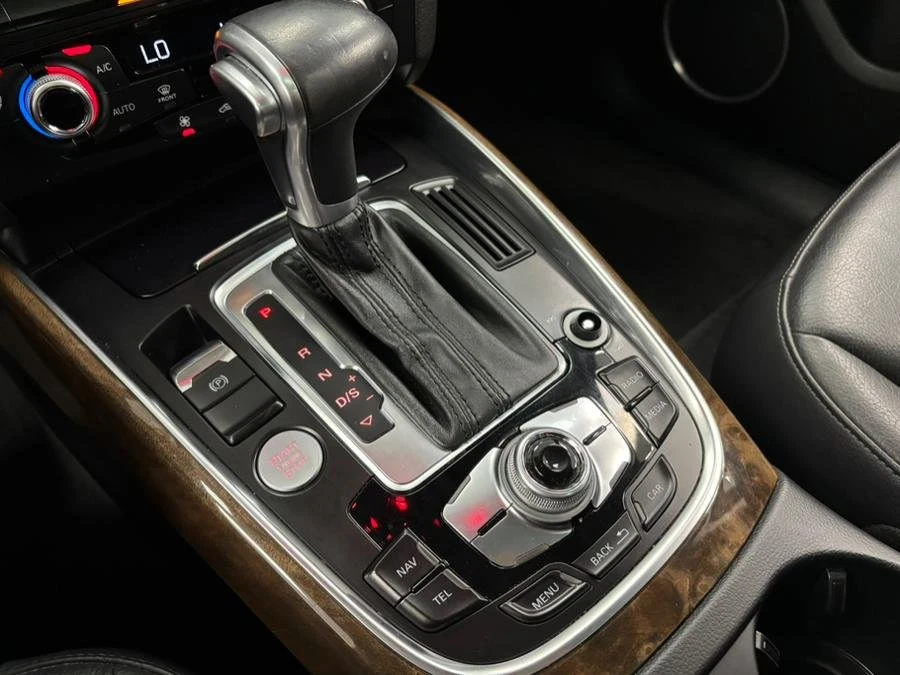 2016 Audi 8R Q5 - Image 16 of 16