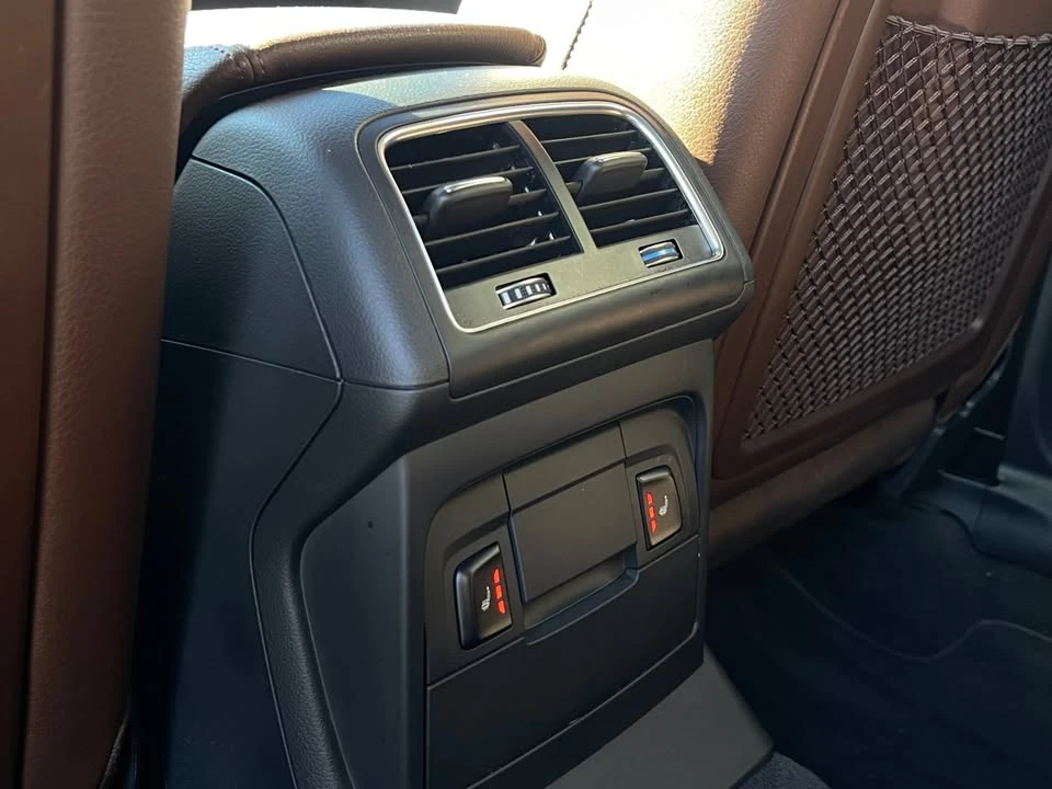 2016 Audi 8R Q5 - Image 20 of 20