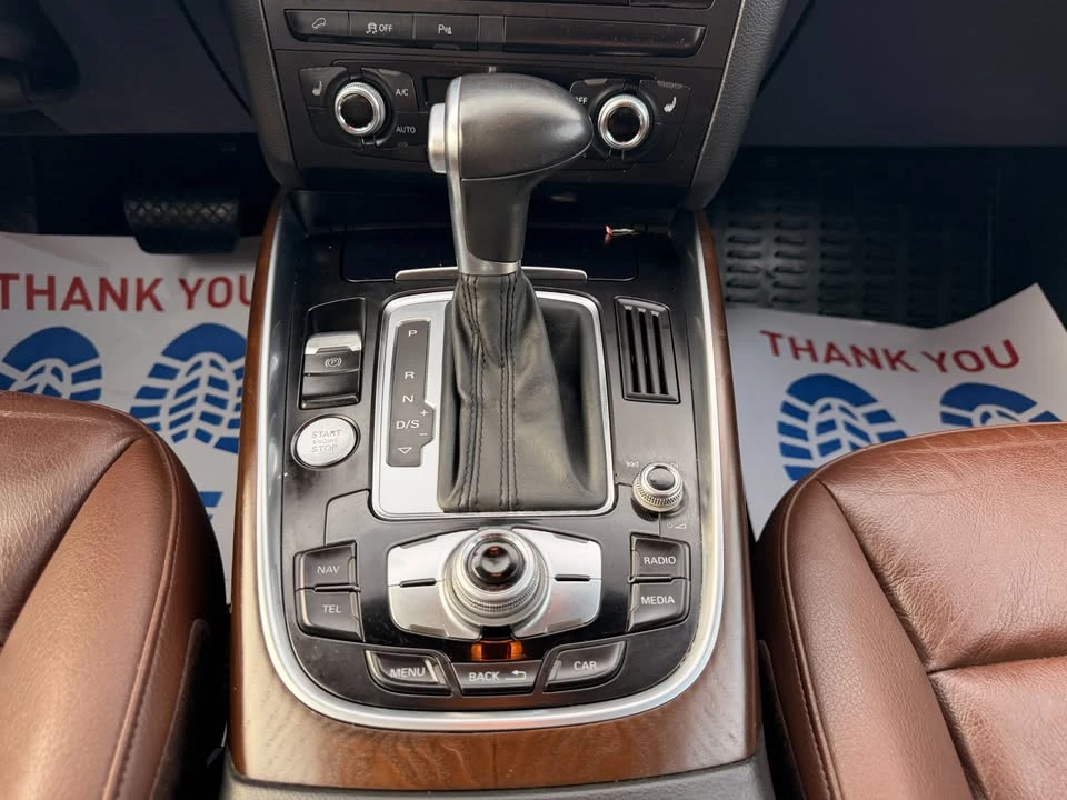 2016 Audi 8R Q5 - Image 16 of 20