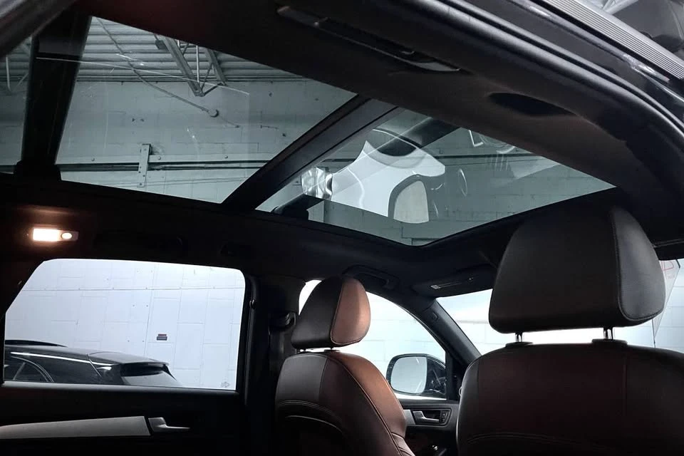 2016 Audi 8R Q5 - Image 18 of 20