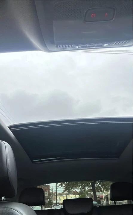 2016 Audi 8R Q5 - Image 6 of 6