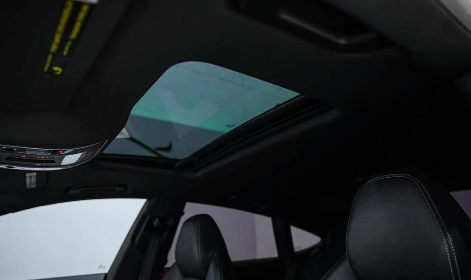 2016 Audi C7 RS7 - Image 20 of 20