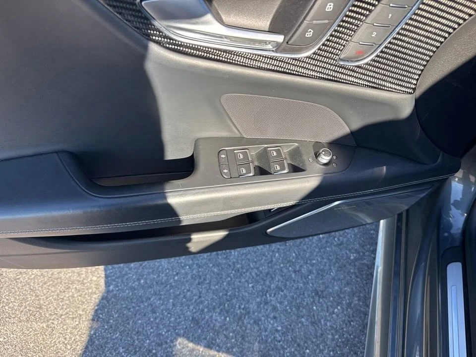 2016 Audi C7 RS7 - Image 15 of 20