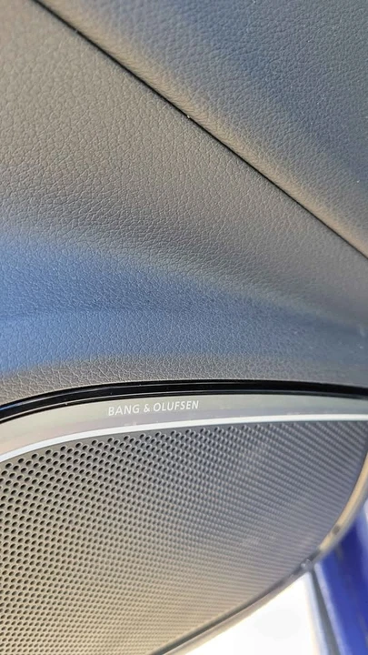 2016 Audi 8V S3 - Image 17 of 17