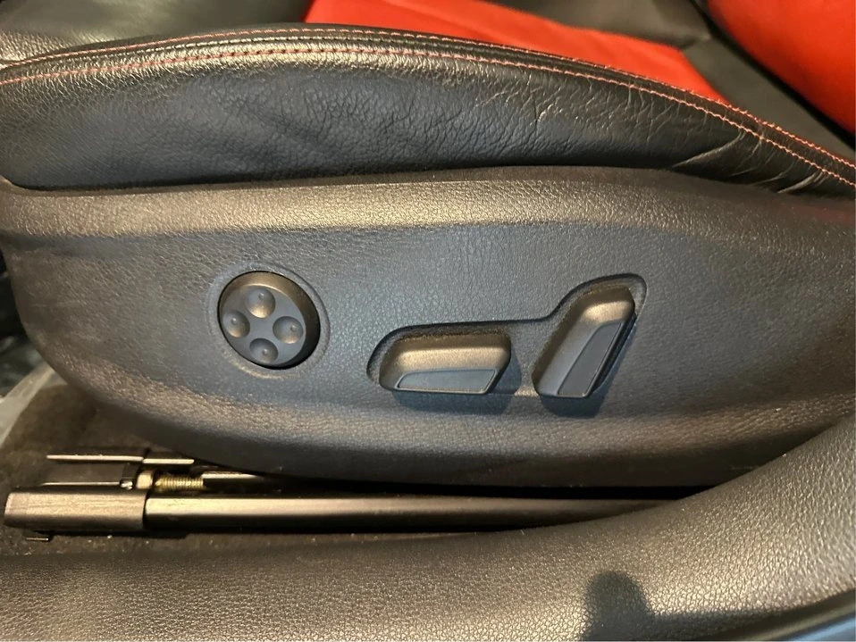 2016 Audi 8V S3 - Image 19 of 20