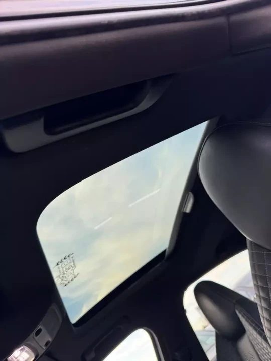 2016 Audi 8V S3 - Image 15 of 17