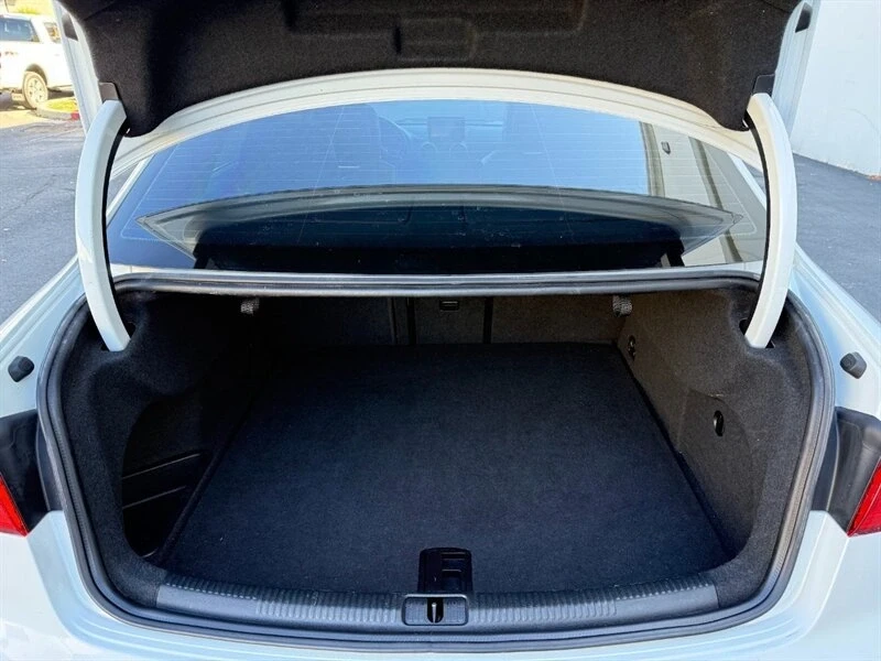 2016 Audi 8V S3 - Image 10 of 20