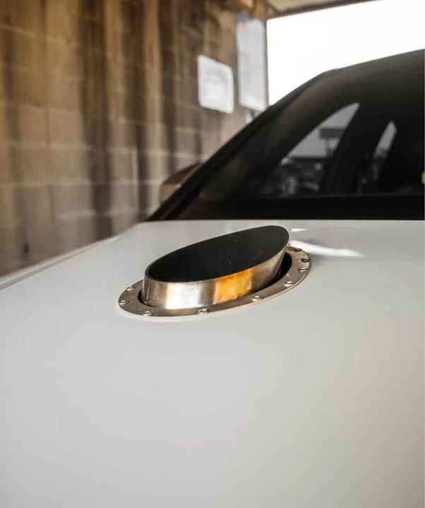2016 Audi 8V S3 - Image 3 of 13