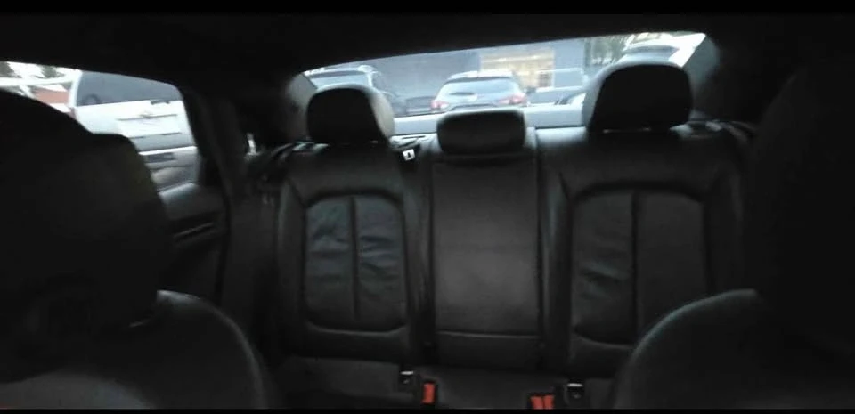 2016 Audi 8V S3 - Image 13 of 16