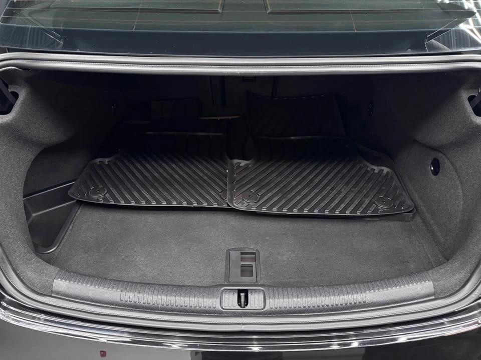 2016 Audi 8V S3 - Image 7 of 17