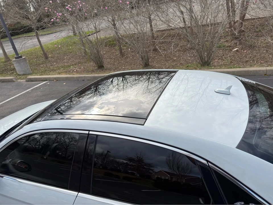 2016 Audi 8V S3 - Image 7 of 19