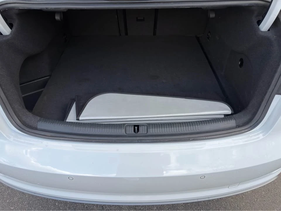2016 Audi 8V S3 - Image 18 of 19