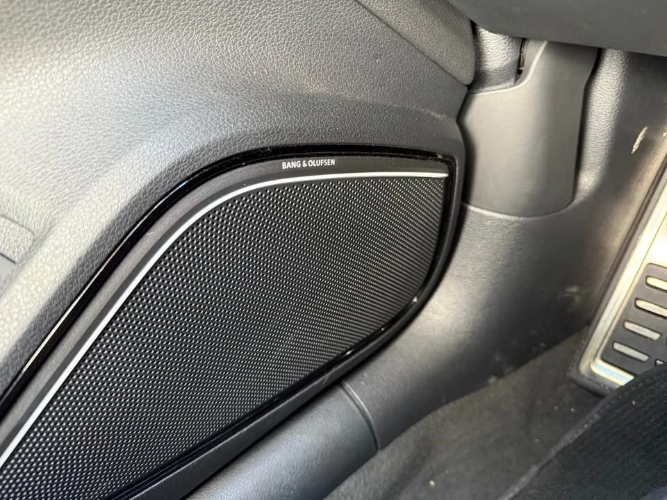2016 Audi 8V S3 - Image 13 of 20