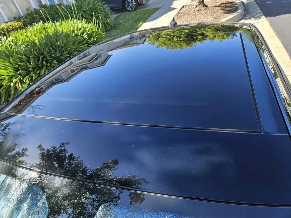 2016 Audi 8V S3 - Image 18 of 19
