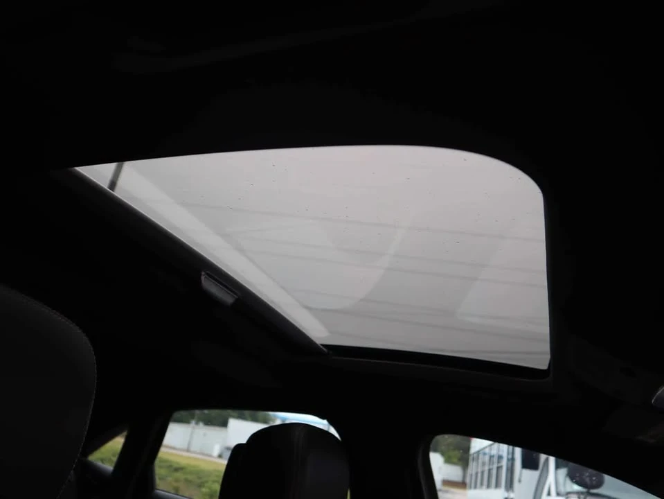 2016 Audi 8V S3 - Image 7 of 20